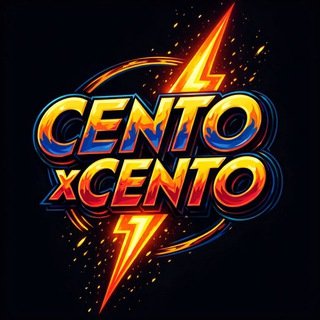 CENTO X CENTO